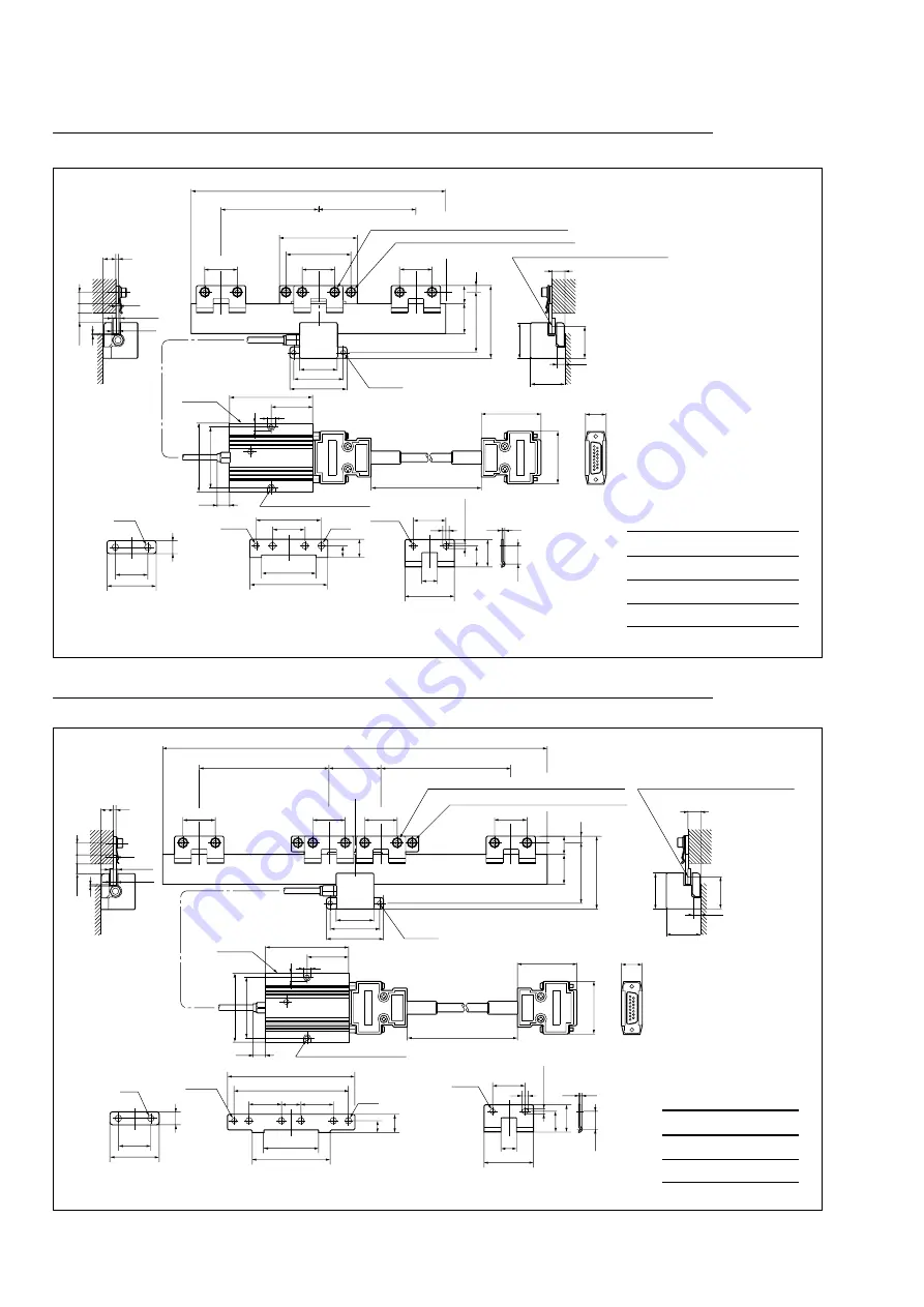 Sony BS77 Series Instruction Manual Download Page 62