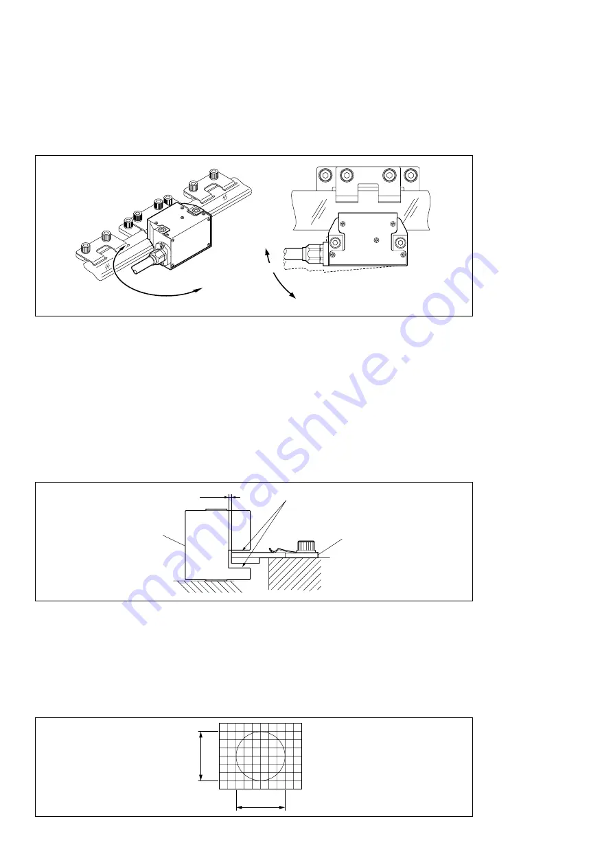 Sony BS78 Series Скачать руководство пользователя страница 86