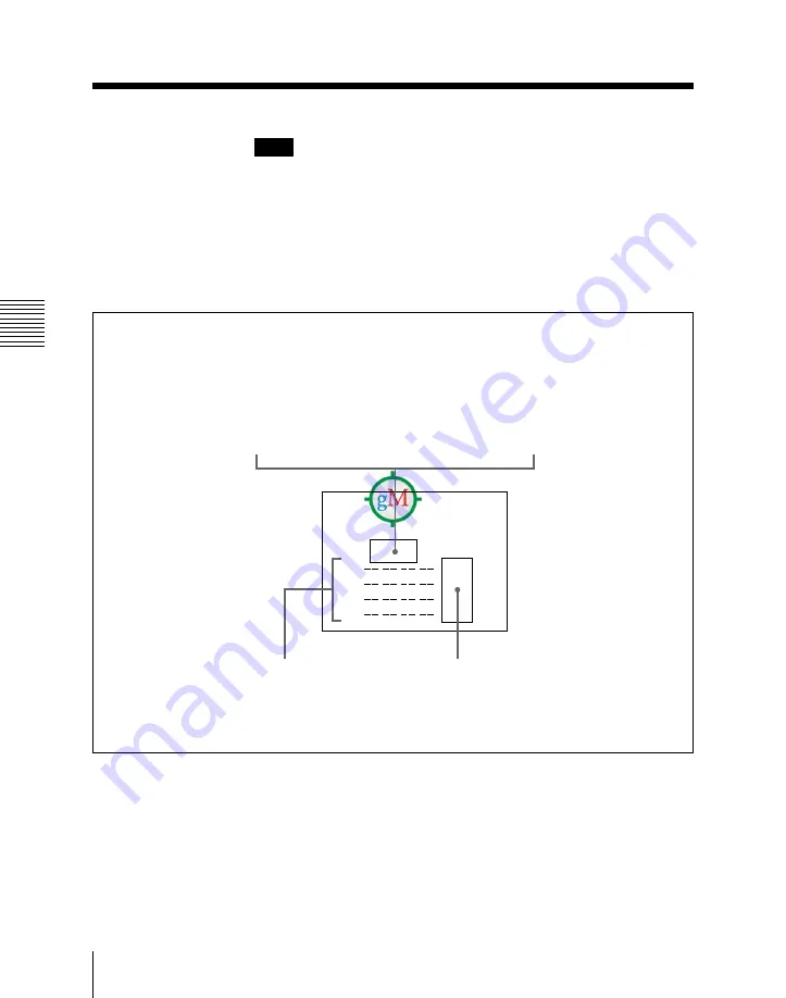 Sony BVE-700 User Manual Download Page 10