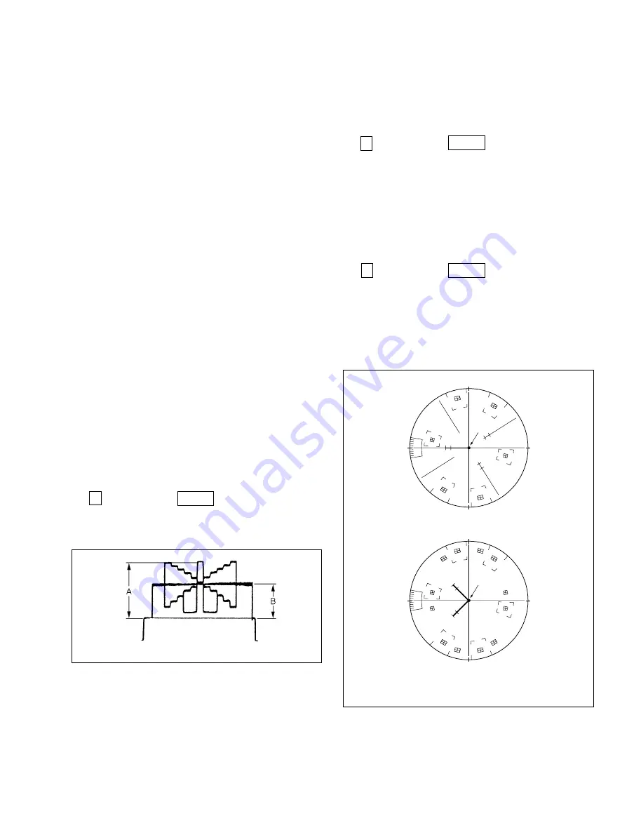 Sony BVP-500 Maintenance Manual Download Page 95