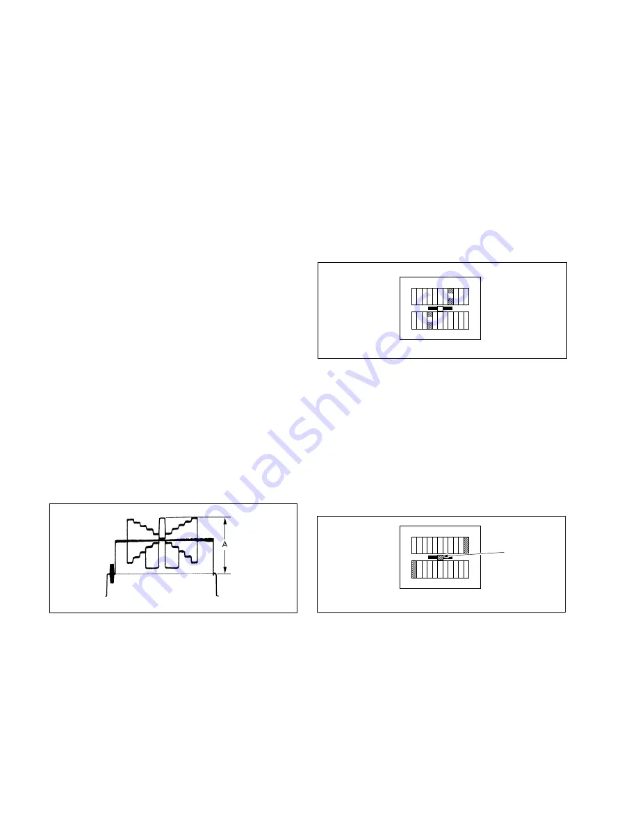 Sony BVP-550 Maintenance Manual Download Page 510