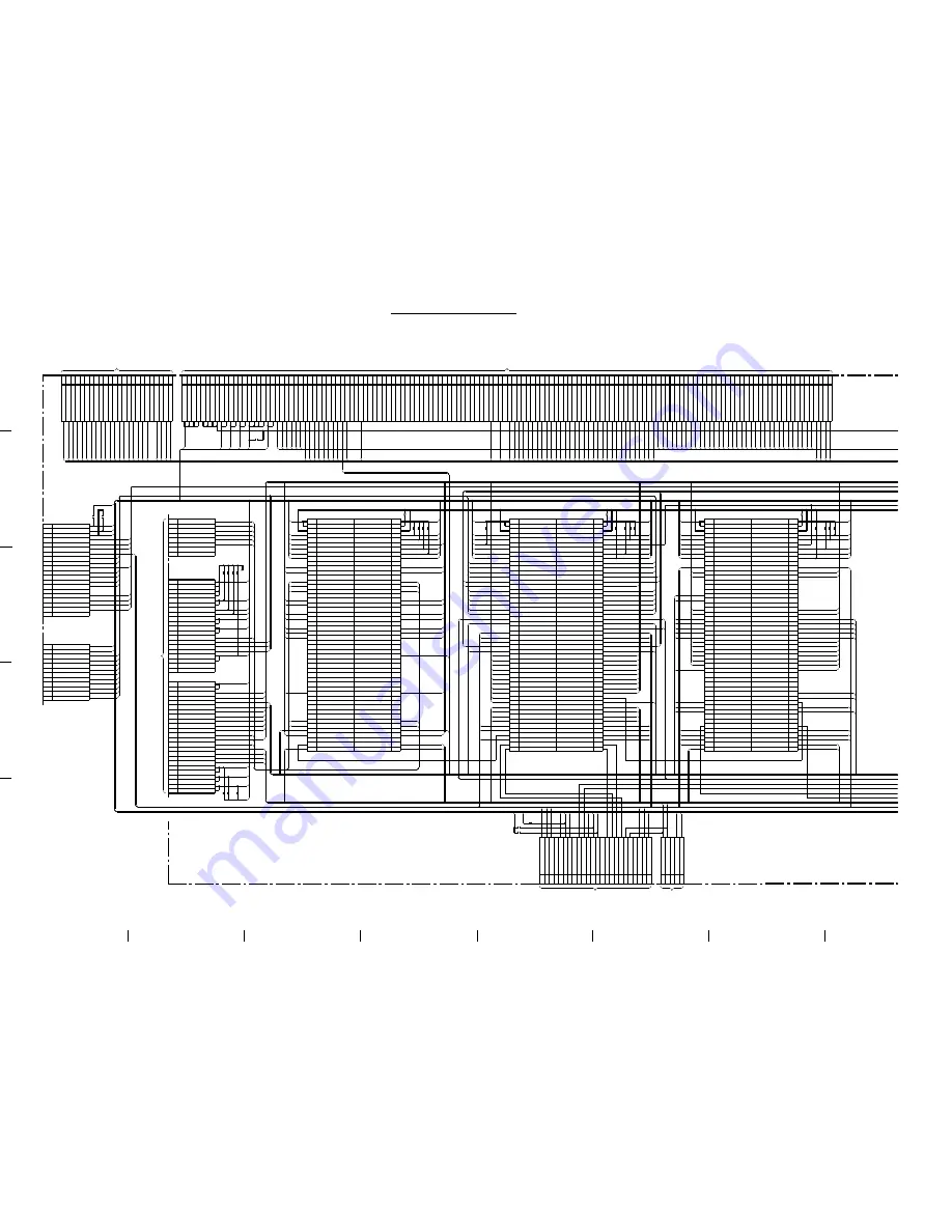 Sony BVP-550 Maintenance Manual Download Page 856