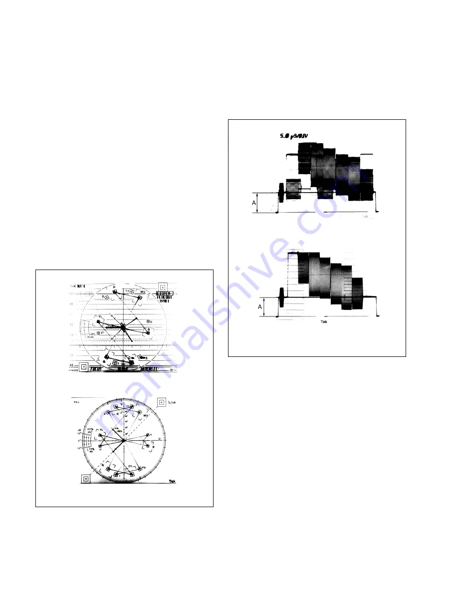 Sony BVP-550 Maintenance Manual Download Page 882