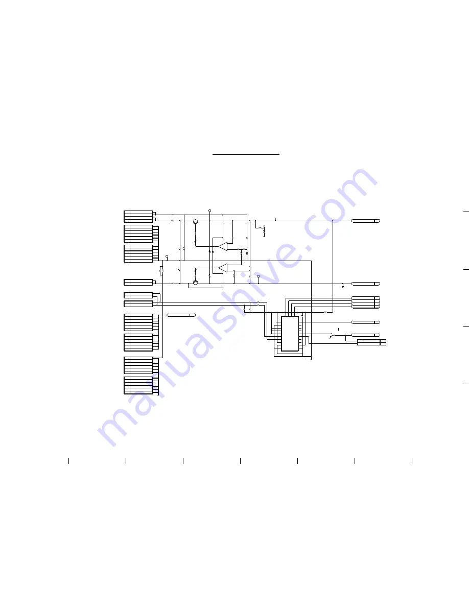 Sony BVP-950 Series Maintenance Manual Download Page 483