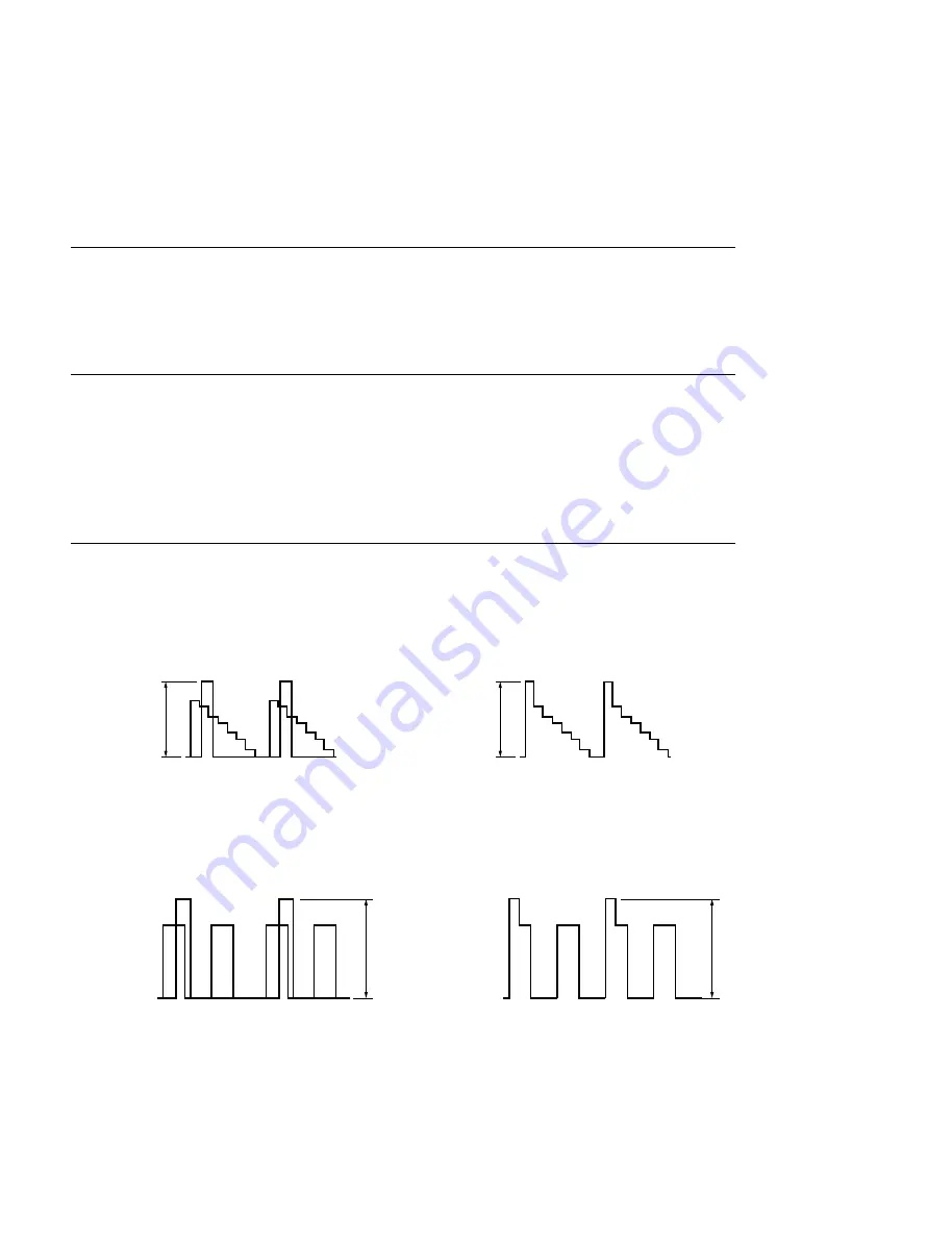 Sony BVP-9500WS Maintenance Manual Download Page 90