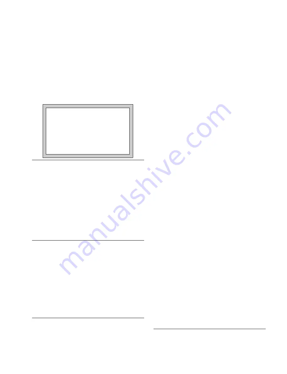 Sony BVP-E30 series Maintenance Manual Download Page 129