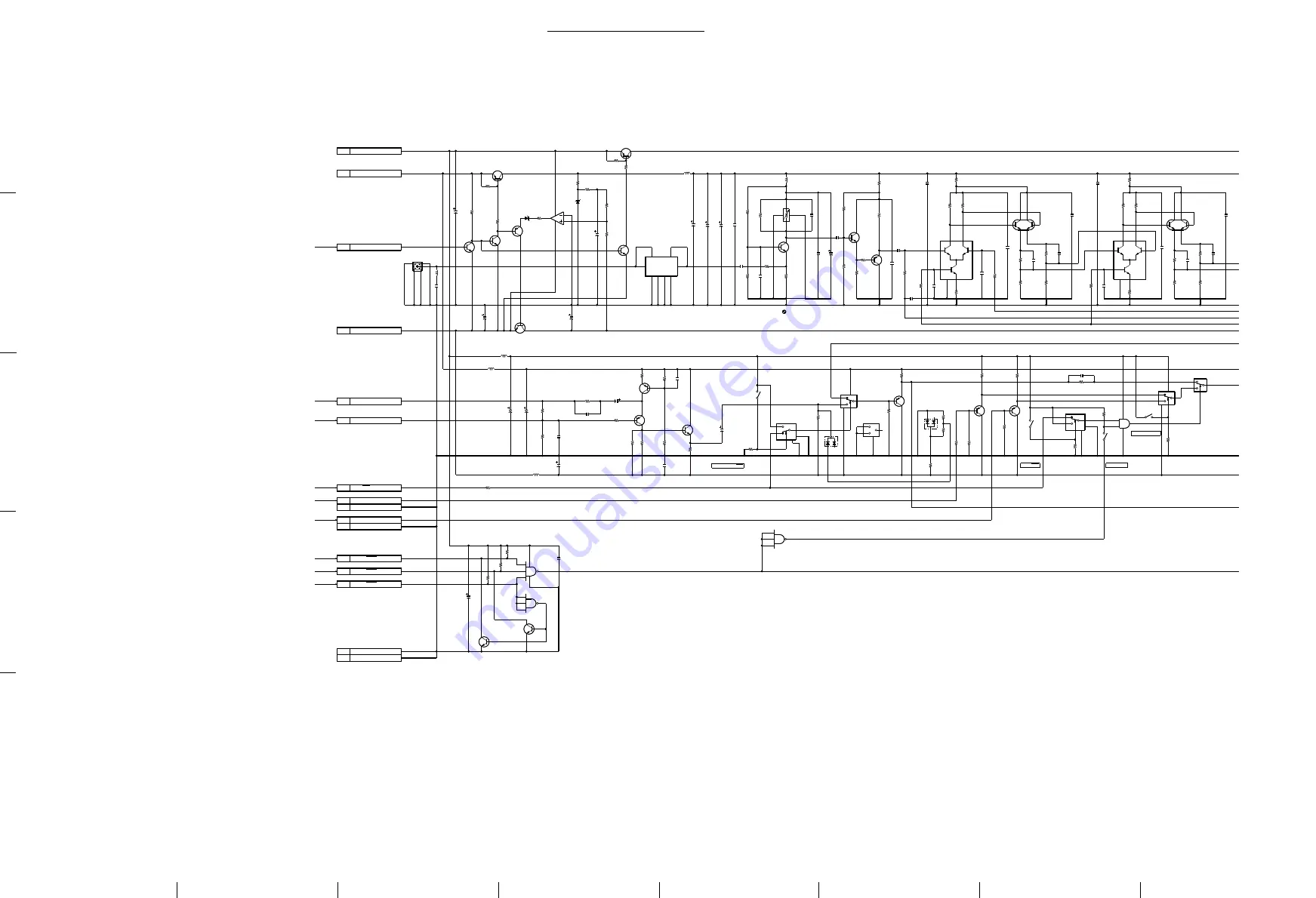 Sony CA-550 Скачать руководство пользователя страница 98