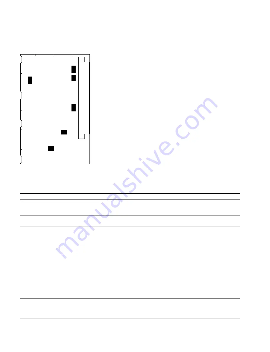 Sony CA-570 Maintenance Manual Download Page 18