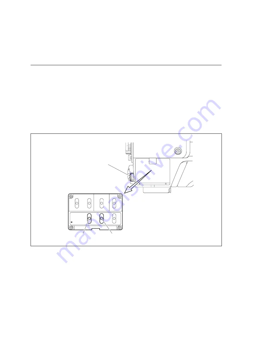 Sony CA-570 Maintenance Manual Download Page 27