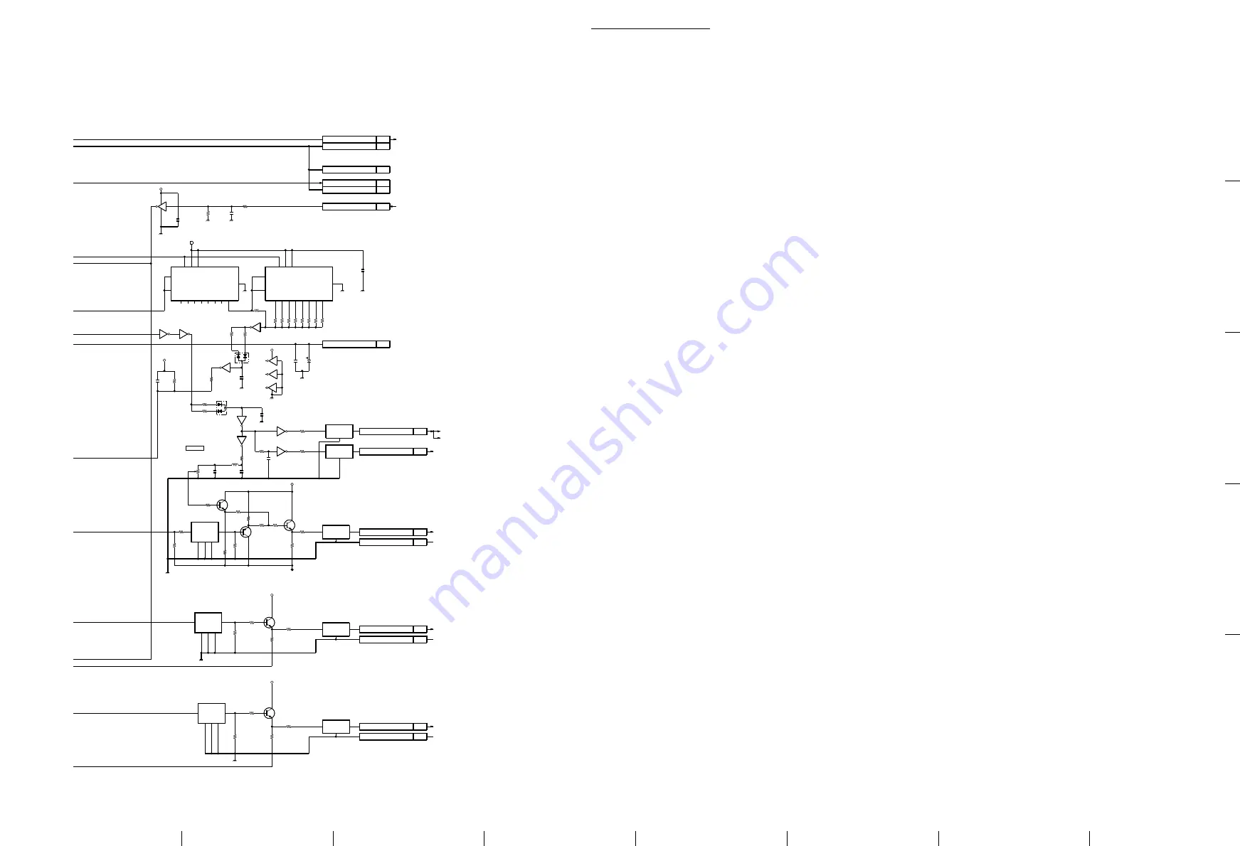 Sony CA-755 Скачать руководство пользователя страница 113