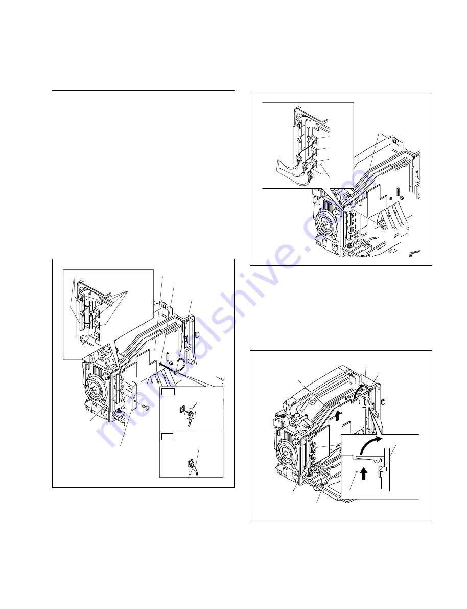 Sony CBK-MB01 Installation Manual Download Page 5