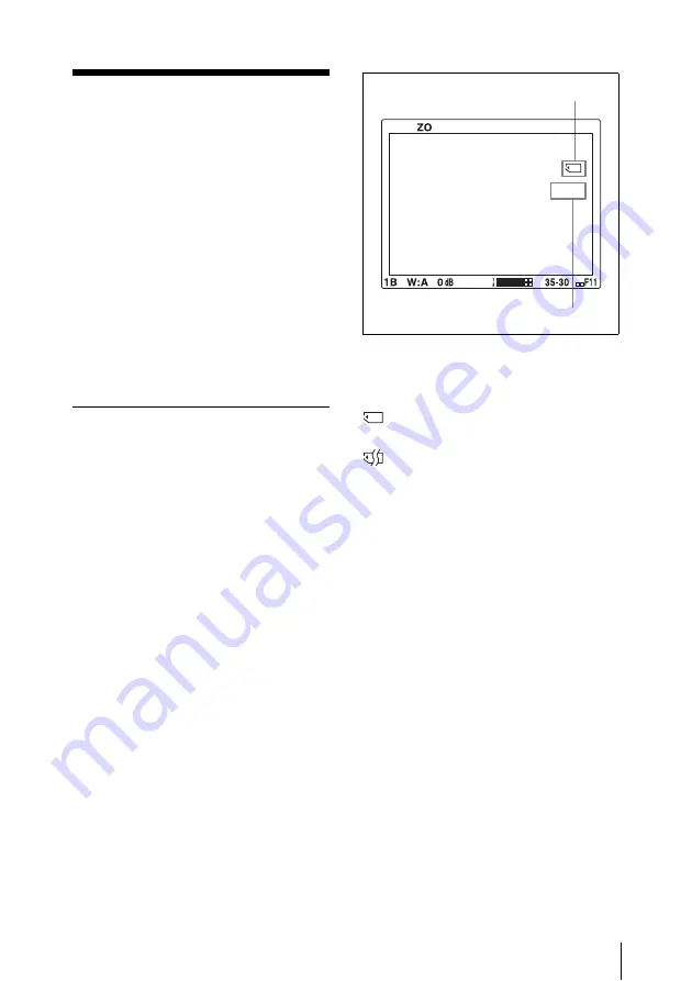 Sony CBK-PC01 Скачать руководство пользователя страница 49