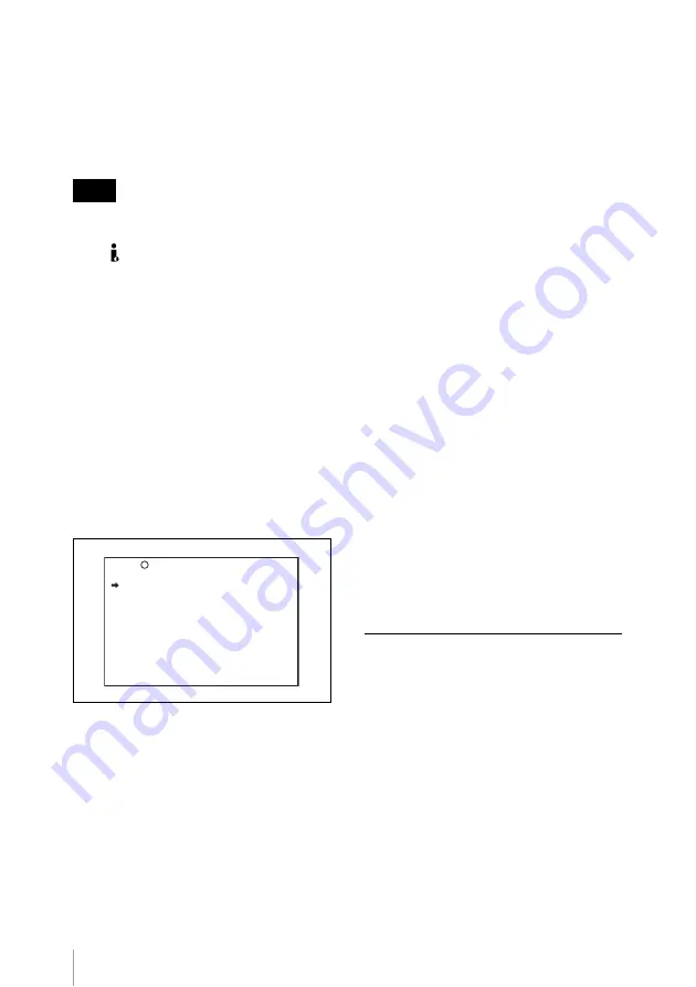 Sony CBK-PC01 Скачать руководство пользователя страница 72