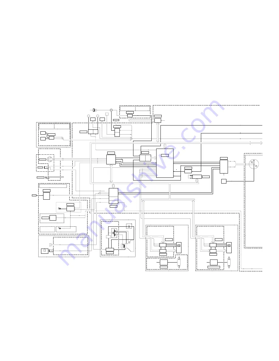 Sony CCD-CCD-TRV49E Скачать руководство пользователя страница 53