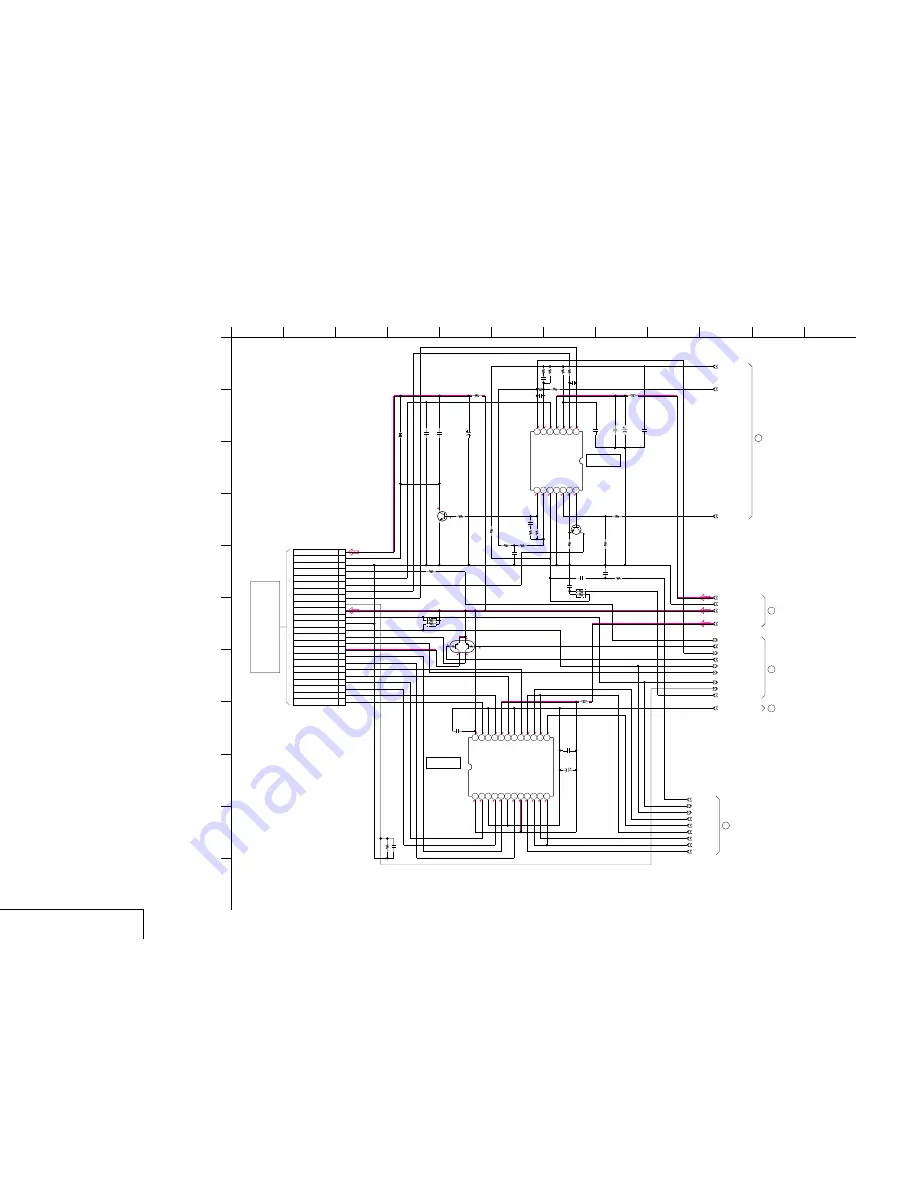 Sony CCD-CCD-TRV49E Скачать руководство пользователя страница 201