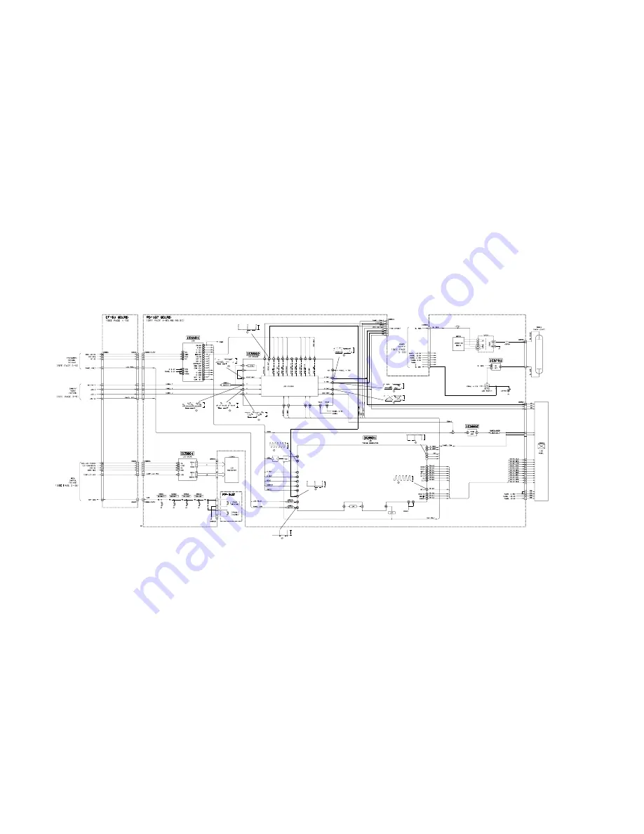 Sony CCD-TR416K Скачать руководство пользователя страница 45