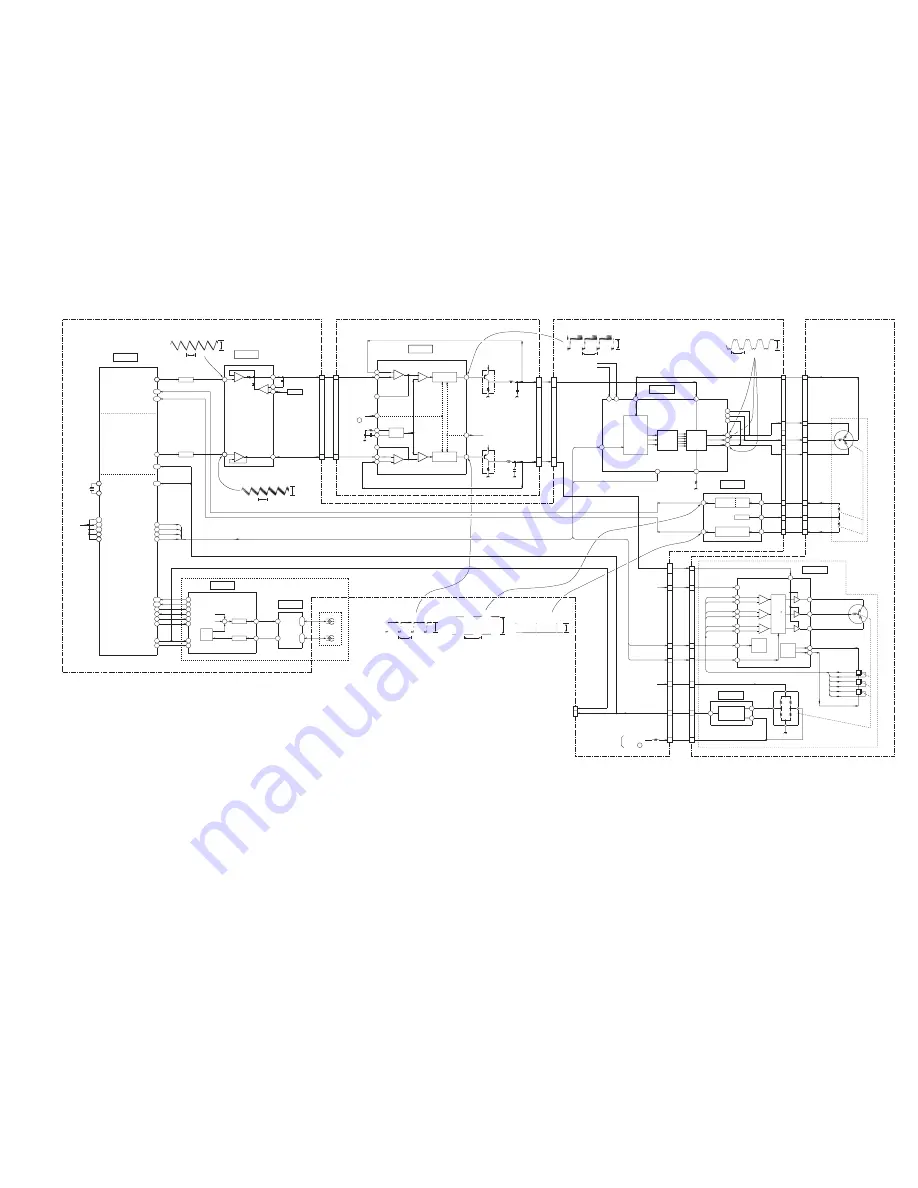 Sony CCD-TR918E, CCD-TR717E, CCD-TR417E, CCD-TR427E, CCD-TR617E Скачать руководство пользователя страница 56