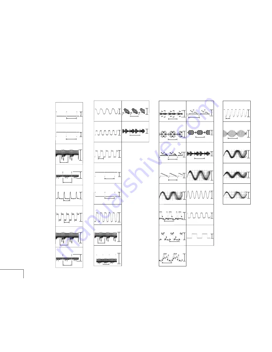 Sony CCD-TR918E, CCD-TR717E, CCD-TR417E, CCD-TR427E, CCD-TR617E Service Manual Download Page 108