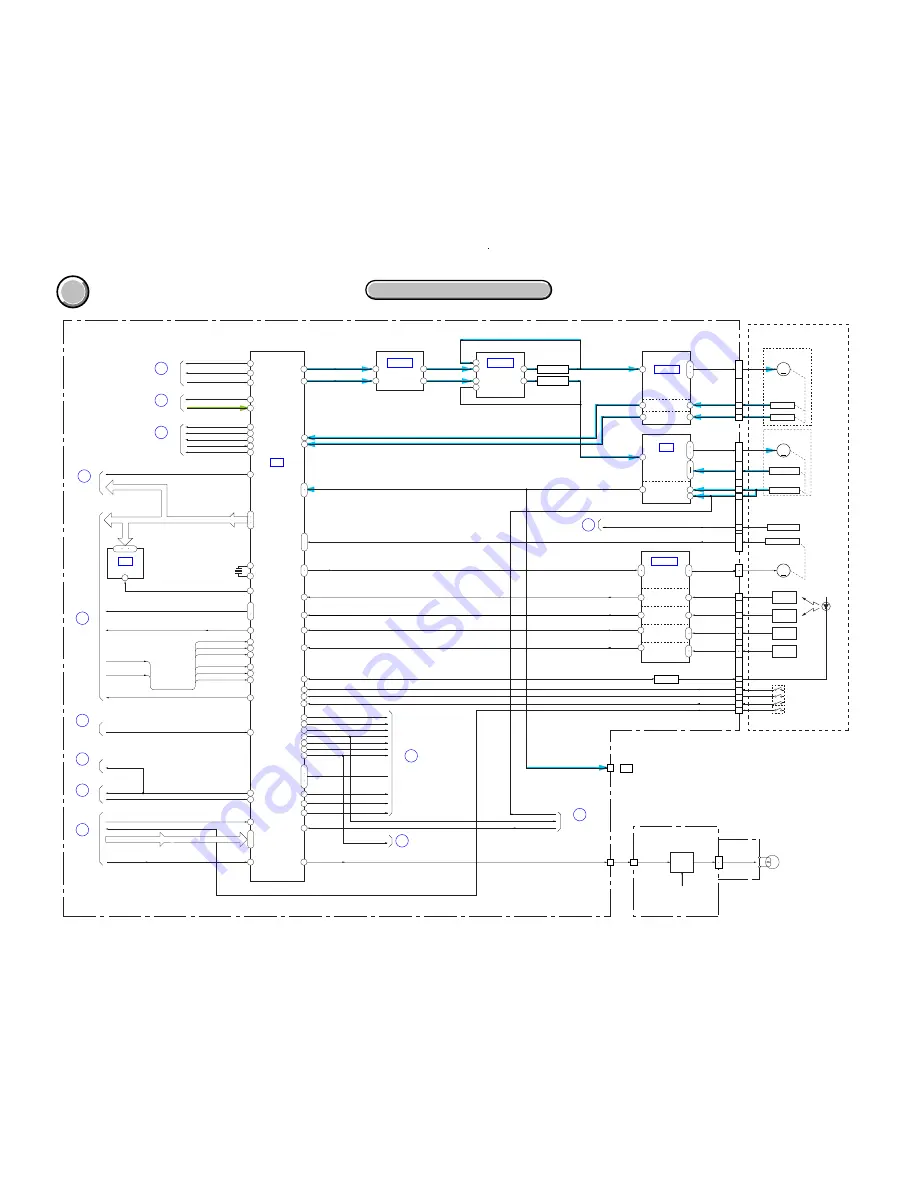 Sony CCD-TRV118 Service Manual Download Page 39