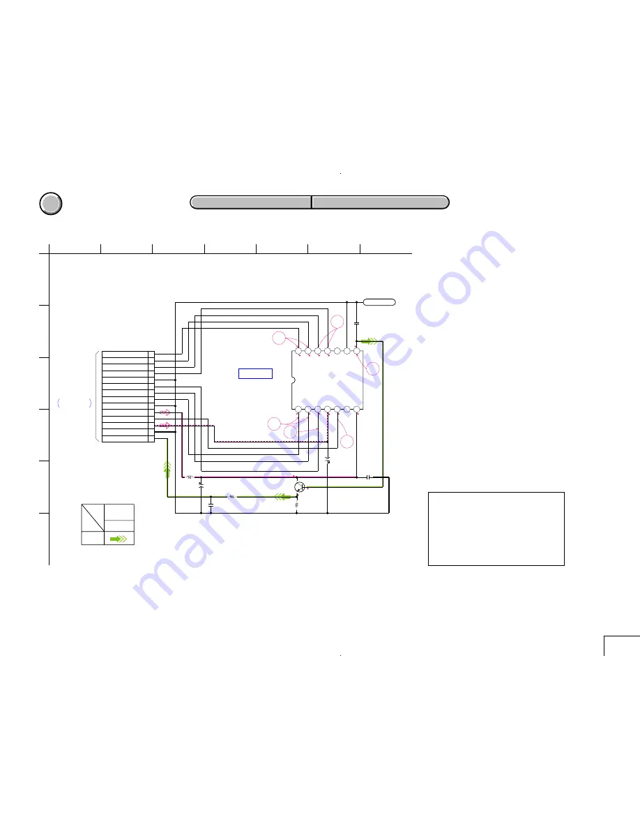 Sony CCD-TRV118 Скачать руководство пользователя страница 48