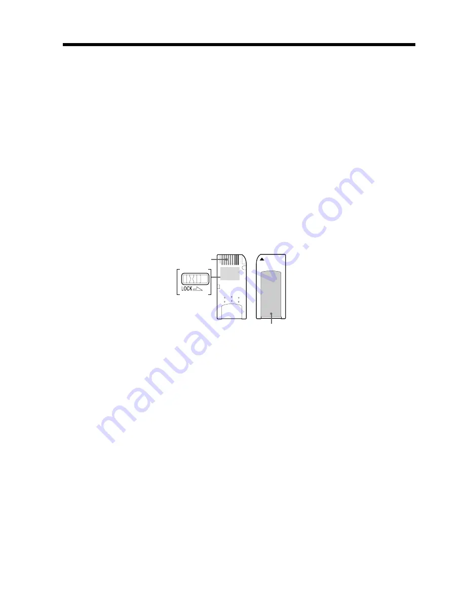 Sony CCD-TRV118 Service Manual Download Page 349