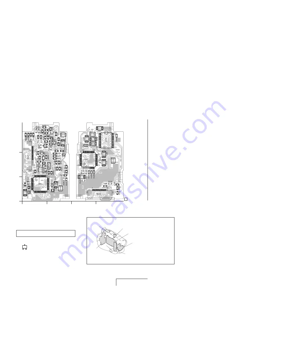 Sony CCD-TRV15 Скачать руководство пользователя страница 81