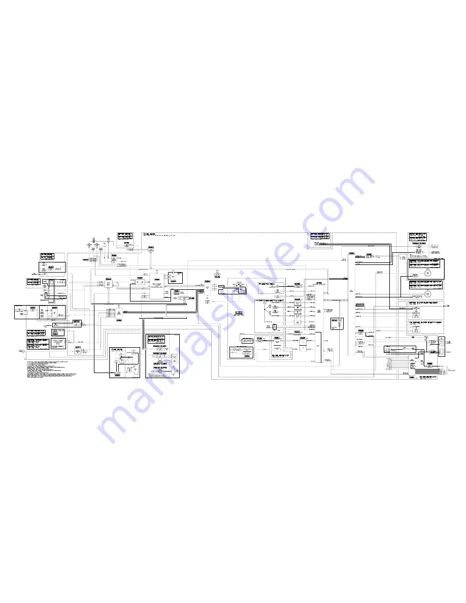 Sony CCD-TRV65E, CCD-TRV3E, CCD-TRV15E, CCD-TRV23E, CCD-TRV35E Скачать руководство пользователя страница 43