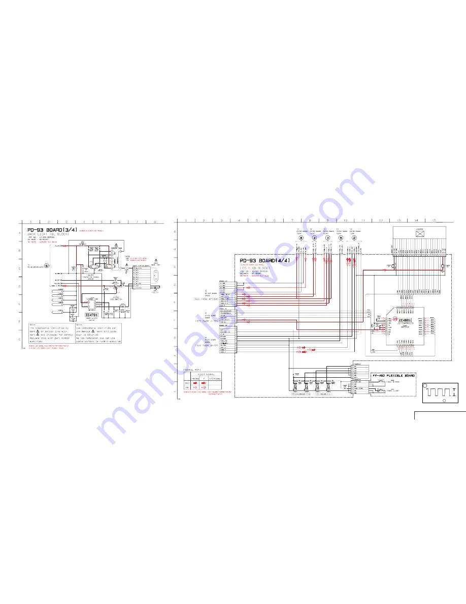 Sony CCD-TRV65E, CCD-TRV3E, CCD-TRV15E, CCD-TRV23E, CCD-TRV35E Скачать руководство пользователя страница 82