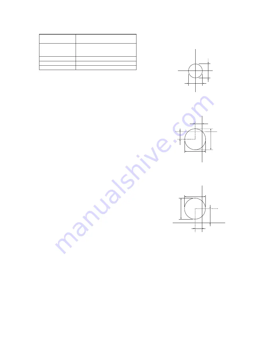 Sony CCD-TRV65E, CCD-TRV3E, CCD-TRV15E, CCD-TRV23E, CCD-TRV35E Скачать руководство пользователя страница 107