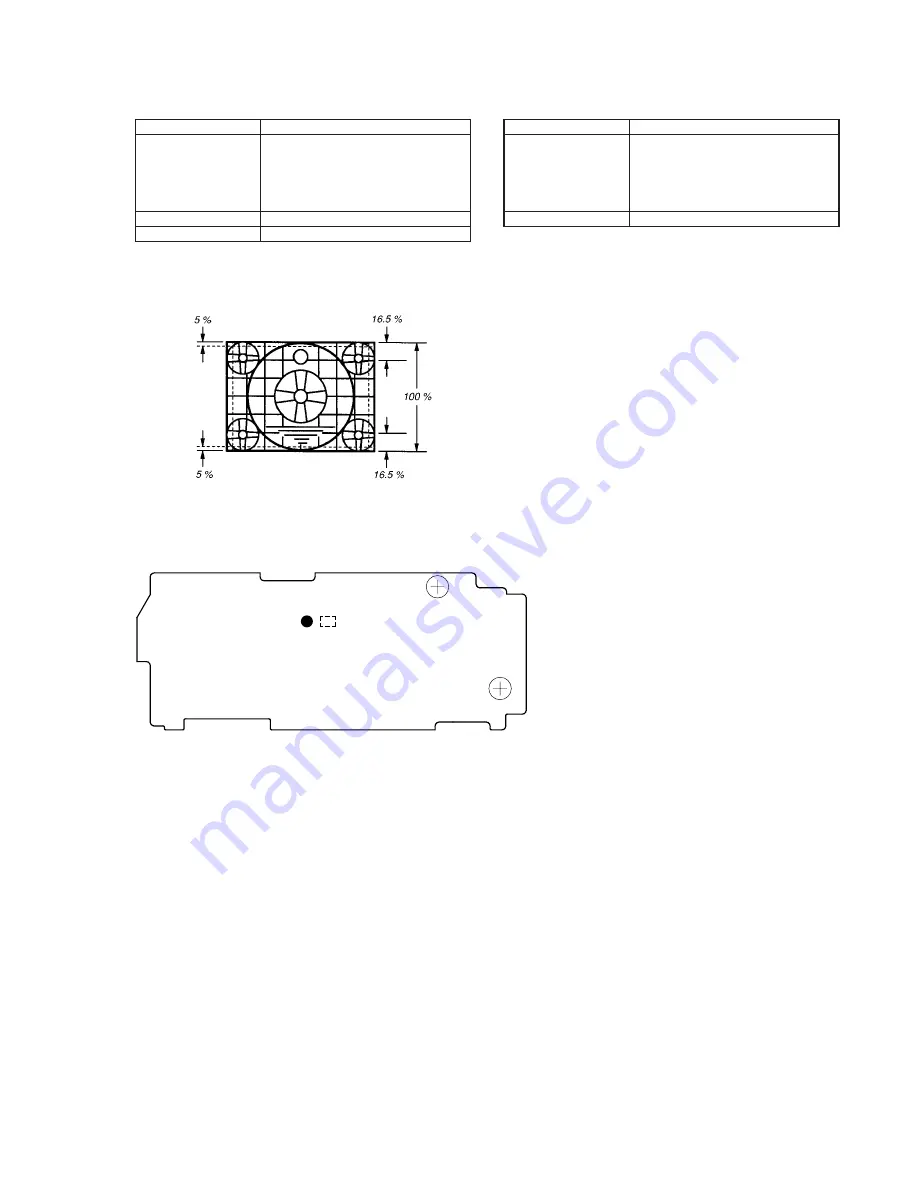 Sony CCD-TRV65E, CCD-TRV3E, CCD-TRV15E, CCD-TRV23E, CCD-TRV35E Скачать руководство пользователя страница 111