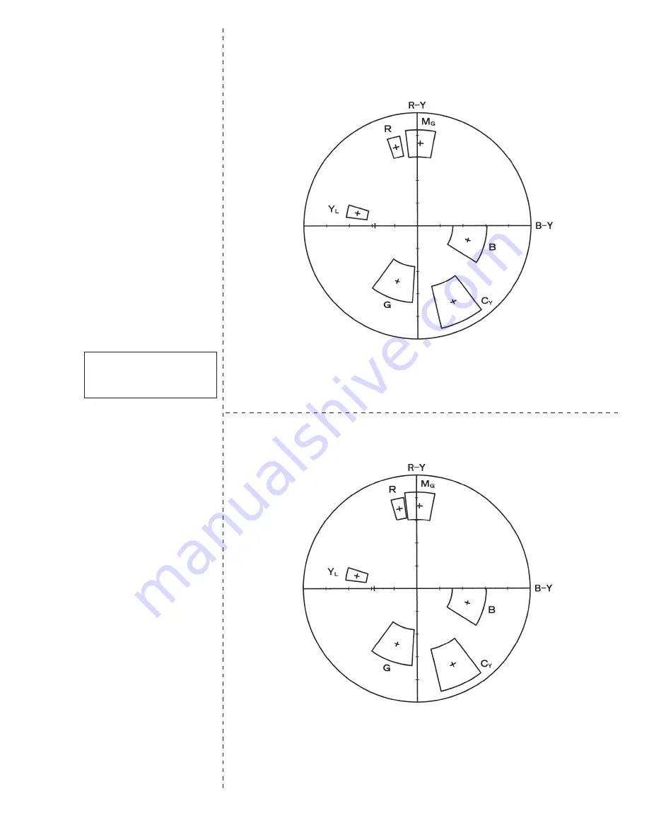 Sony CCD-TRV67 - Video Camera Recorder 8mm Service Manual Download Page 218