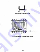 Sony ccd-vx3 Скачать руководство пользователя страница 34