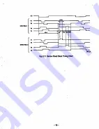 Sony ccd-vx3 Скачать руководство пользователя страница 38