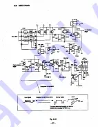 Sony ccd-vx3 Скачать руководство пользователя страница 56