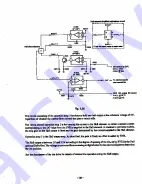 Sony ccd-vx3 Скачать руководство пользователя страница 74