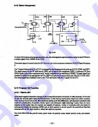 Sony ccd-vx3 Скачать руководство пользователя страница 76