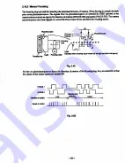 Sony ccd-vx3 Operation Manual Download Page 110