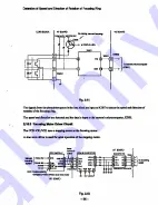 Sony ccd-vx3 Operation Manual Download Page 112