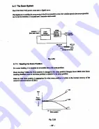 Sony ccd-vx3 Operation Manual Download Page 116