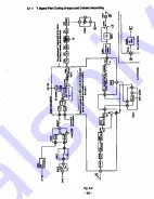 Sony ccd-vx3 Operation Manual Download Page 126