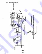 Sony ccd-vx3 Скачать руководство пользователя страница 128