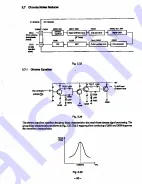 Sony ccd-vx3 Скачать руководство пользователя страница 192