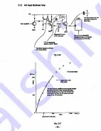 Sony ccd-vx3 Operation Manual Download Page 194