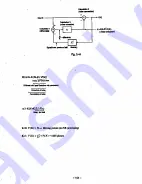 Sony ccd-vx3 Скачать руководство пользователя страница 204