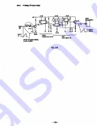 Sony ccd-vx3 Operation Manual Download Page 218