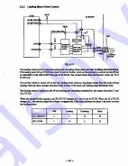 Sony ccd-vx3 Скачать руководство пользователя страница 244