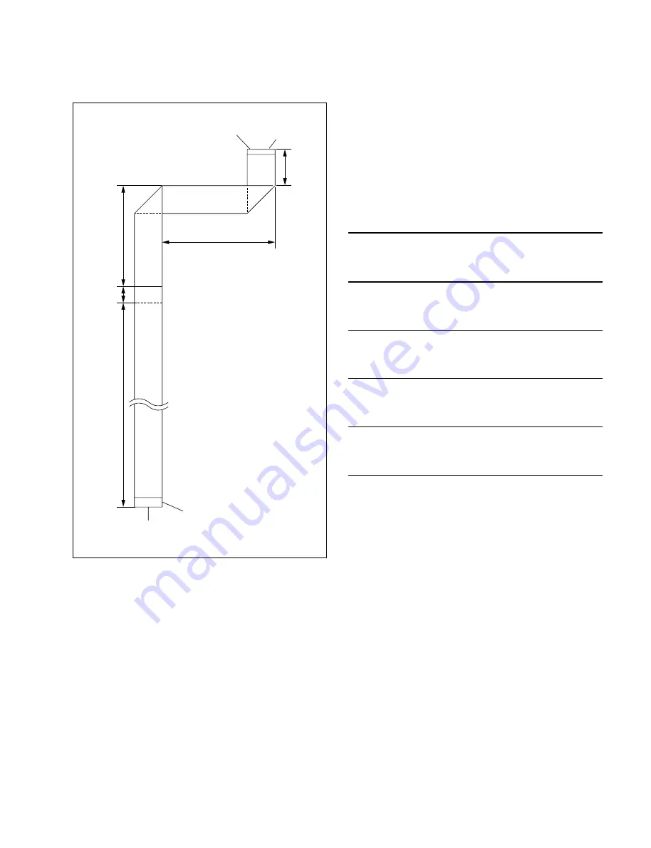 Sony CCU-590P Maintenance Manual Download Page 61