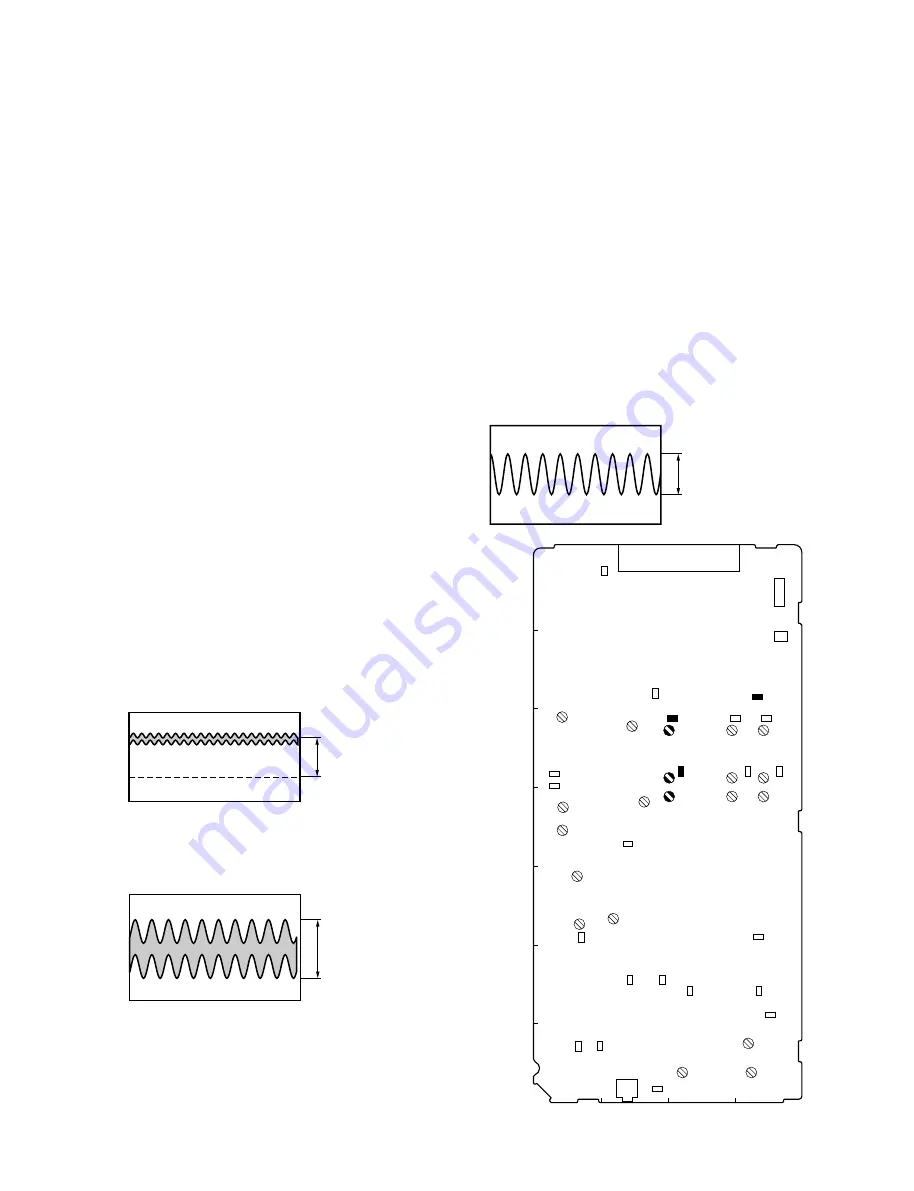 Sony CCU-590P Maintenance Manual Download Page 91