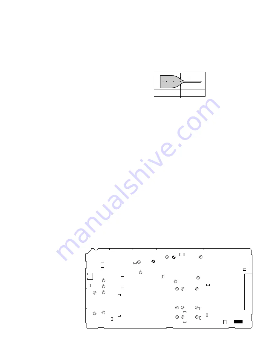 Sony CCU-590P Maintenance Manual Download Page 97