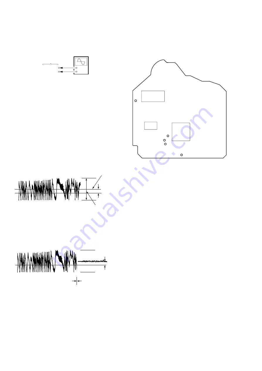 Sony CDP-C5CS  (CDPC5CS) Скачать руководство пользователя страница 14